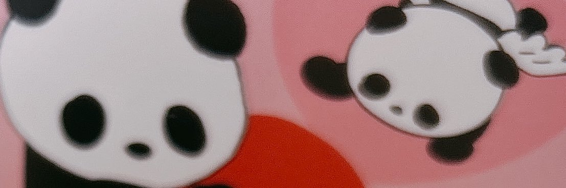 c banner