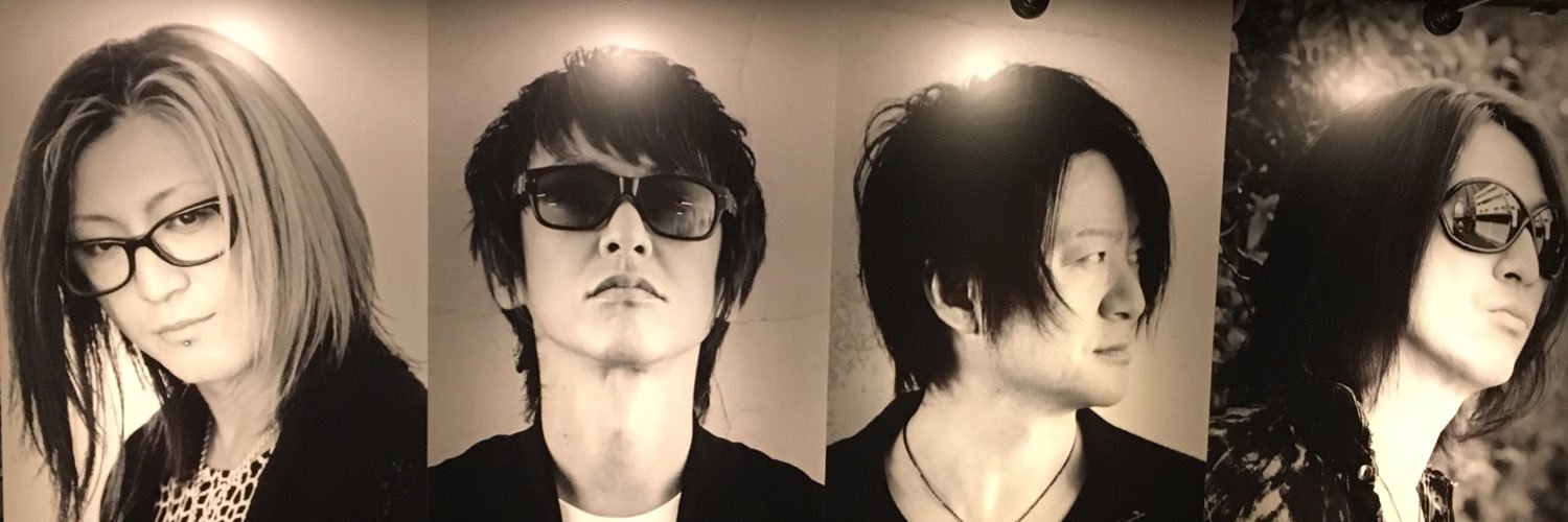 mayuko210's profile banner image