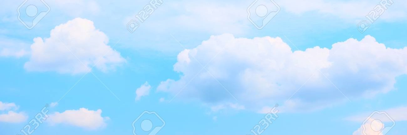 CaraRecovering's profile banner image