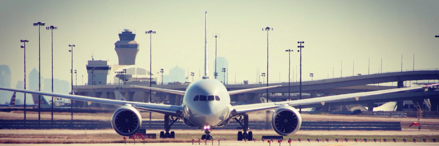 aviatorrahman's profile banner image