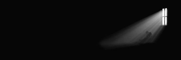 hoteeok's profile banner image