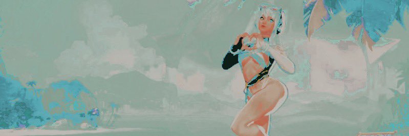 𝙻𑁤𝙽𝙰 banner