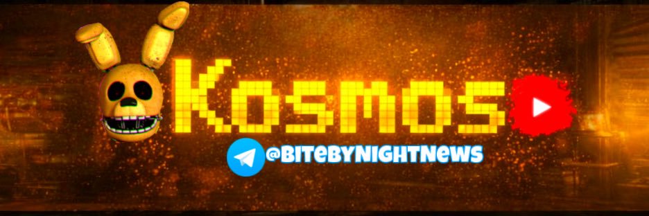 KosmosBBN's profile banner image