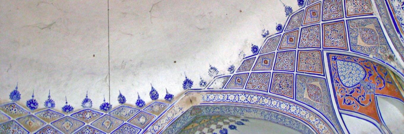 Kathryn Peters banner