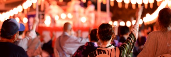 grapswiz Profile Banner