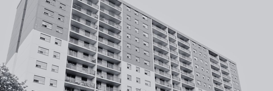 Ottis O'Toole banner