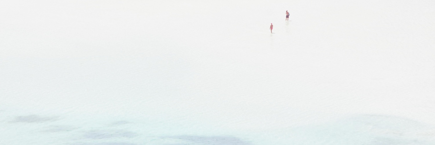 Christian Conradi banner