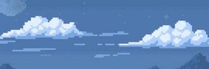 roundtripoo's profile banner image