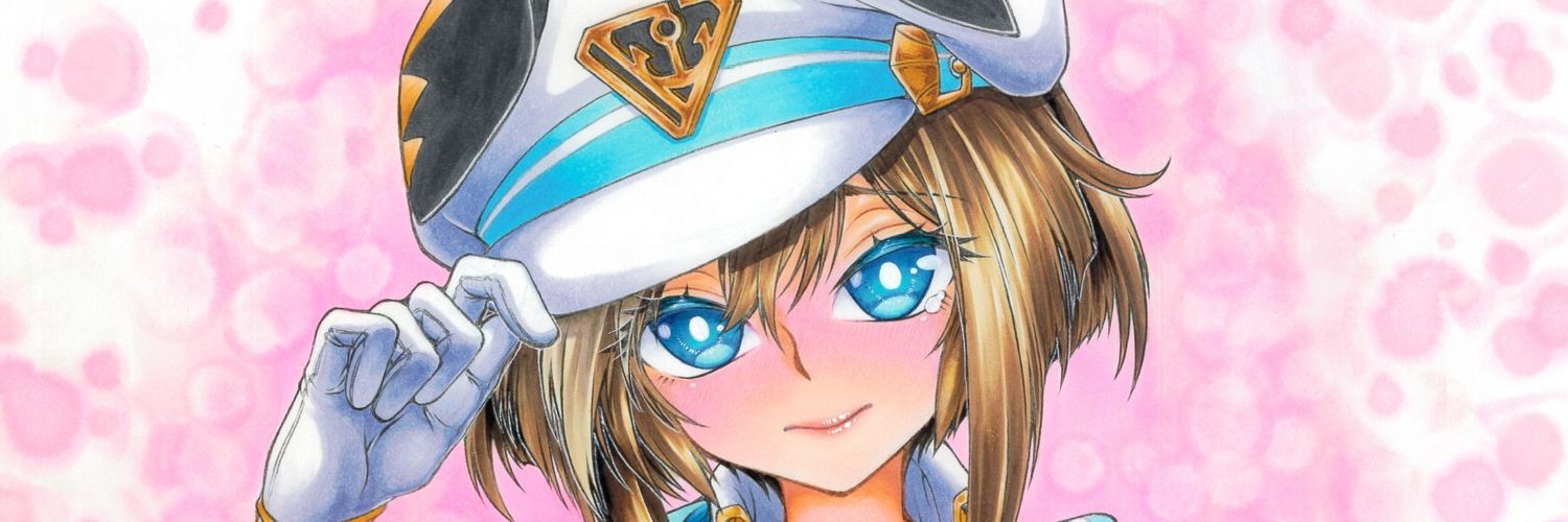 気圧に弱い足利茶々丸 banner