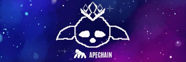 Twinkleonape1 Profile Banner