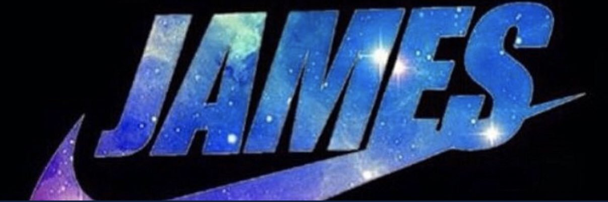 97_BJ3's profile banner image
