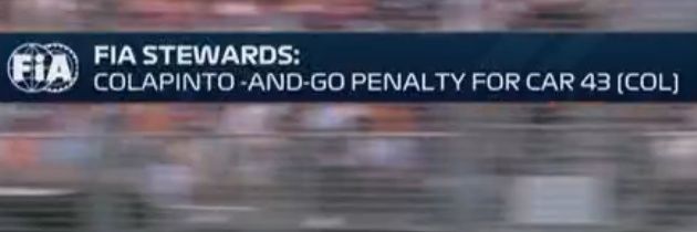 ᴀɴᴅʀᴇᴀɴɪ⁴³ banner