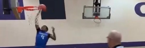 LegendR4122 Profile Banner