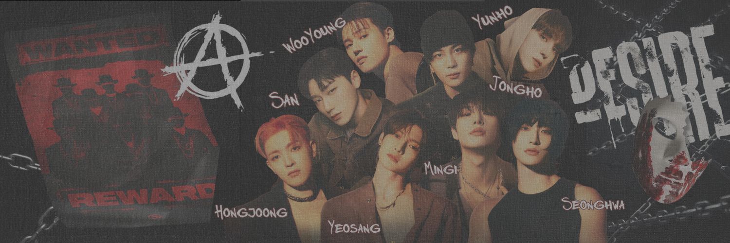 ☠️ 벽을 깨는 최고의 반항아, 레벨티즈. banner