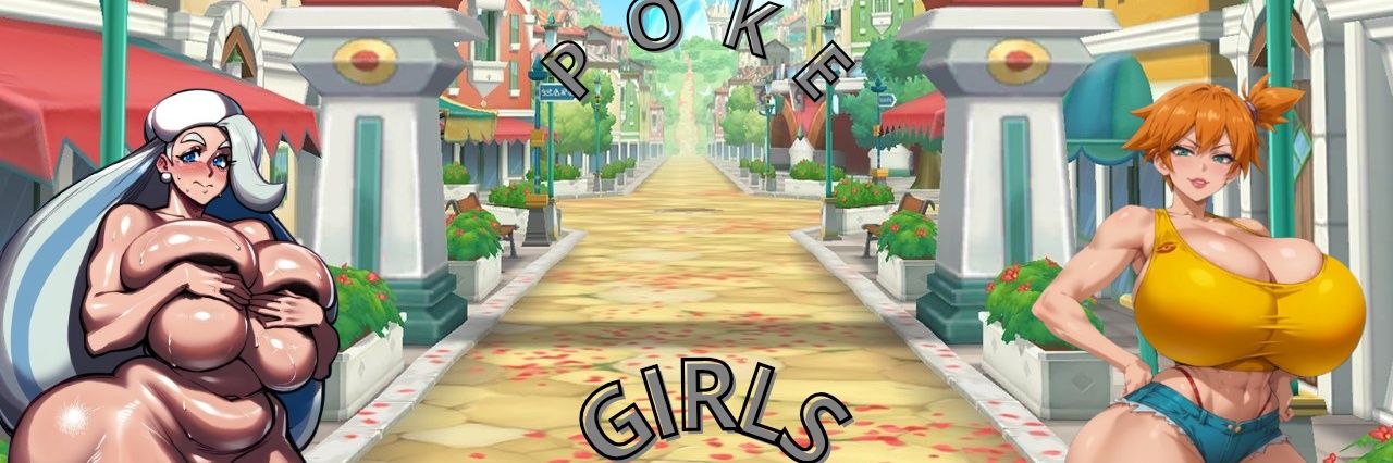 PokeGirlsHen9's profile banner image