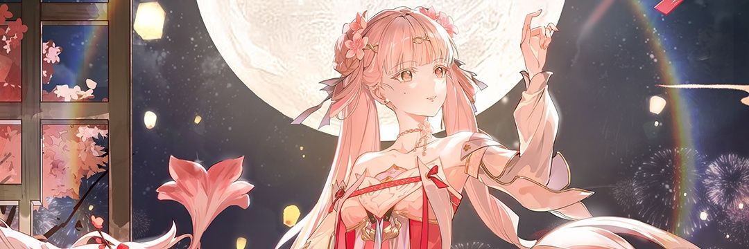 ♡ Flavi ♡'s banner
