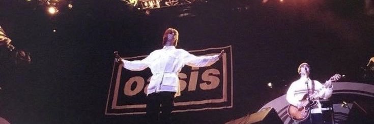 prttyflcko0's profile banner image