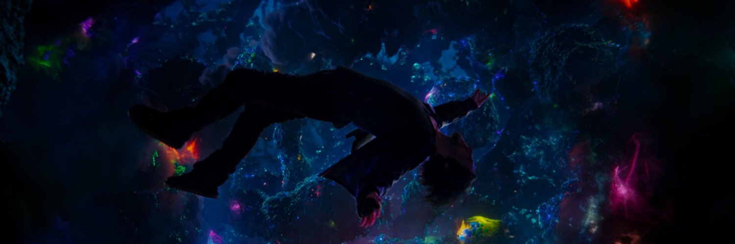 ✧'s banner