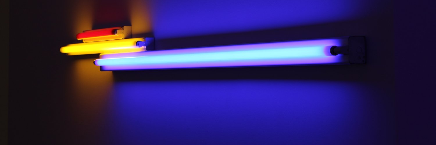 enzcapee's profile banner image