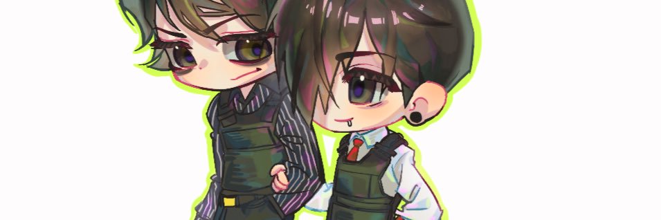 공물's banner