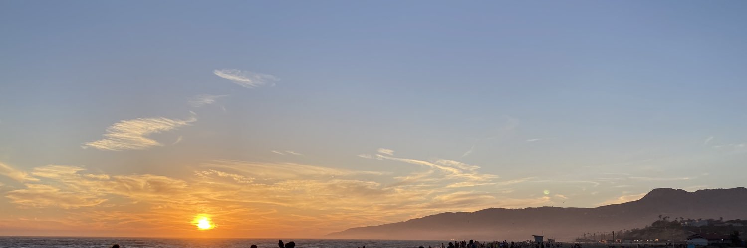 Reminiss's profile banner image