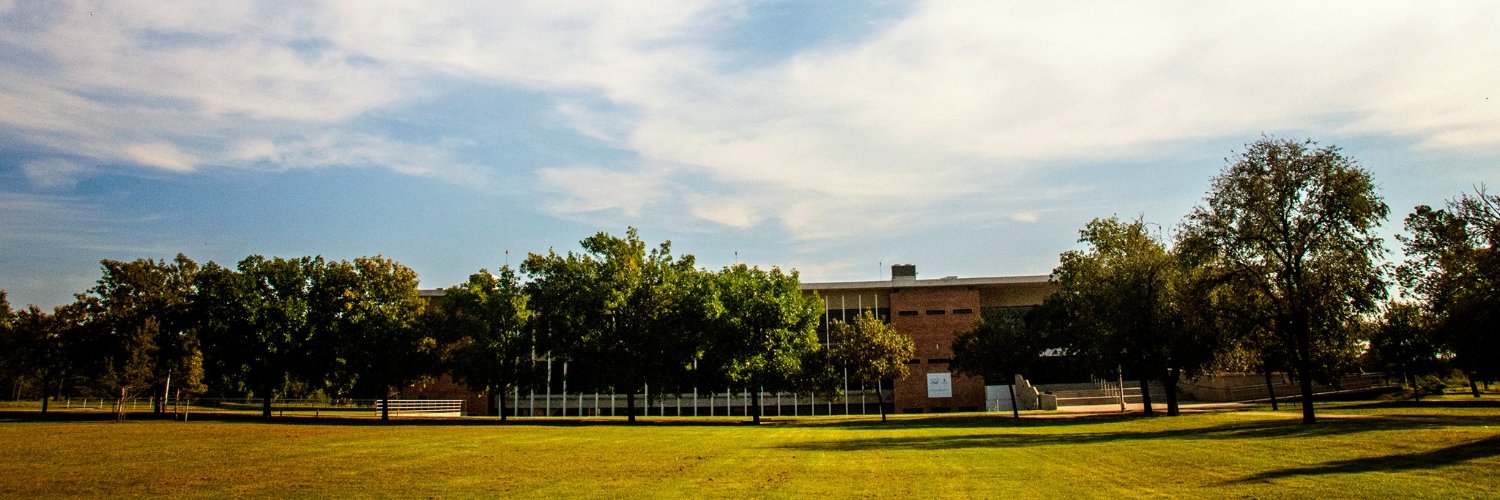 Instituto Federal de Gobierno UCC banner