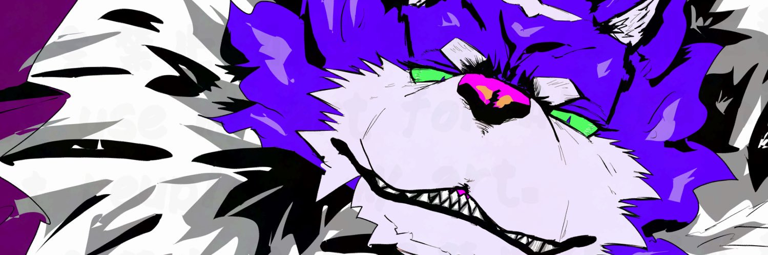 たくあん　とらたろ banner