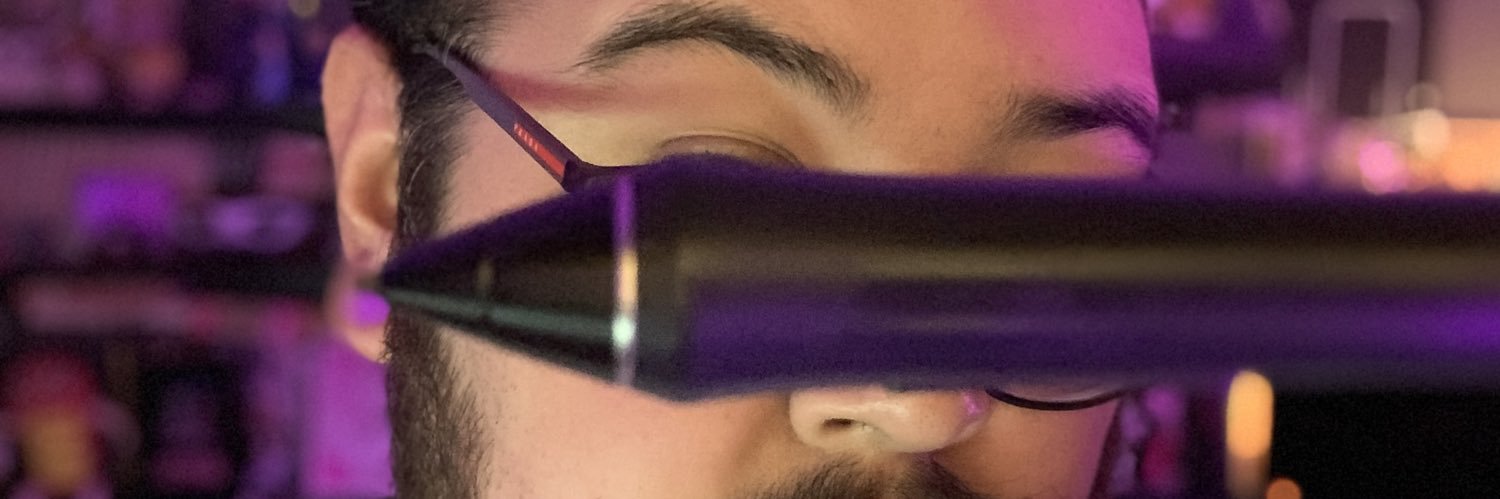 KevinEleventh's profile banner image