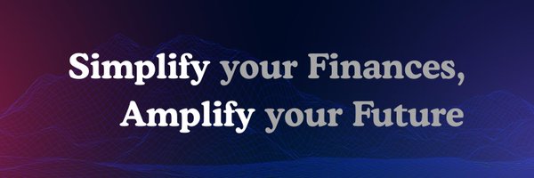 valuate_ai Profile Banner