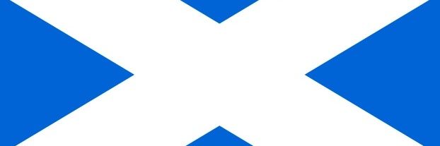 Robbie Thornton banner