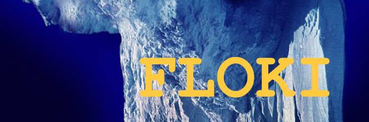 Crypto Is The Way banner