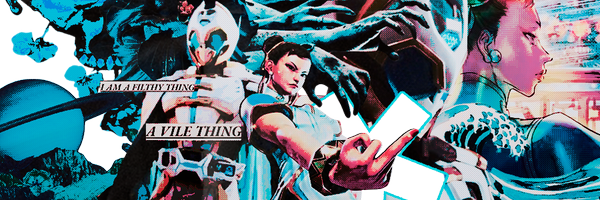 ShreddedMorals Profile Banner