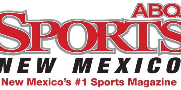 ABQSPORTSMAG's profile banner image