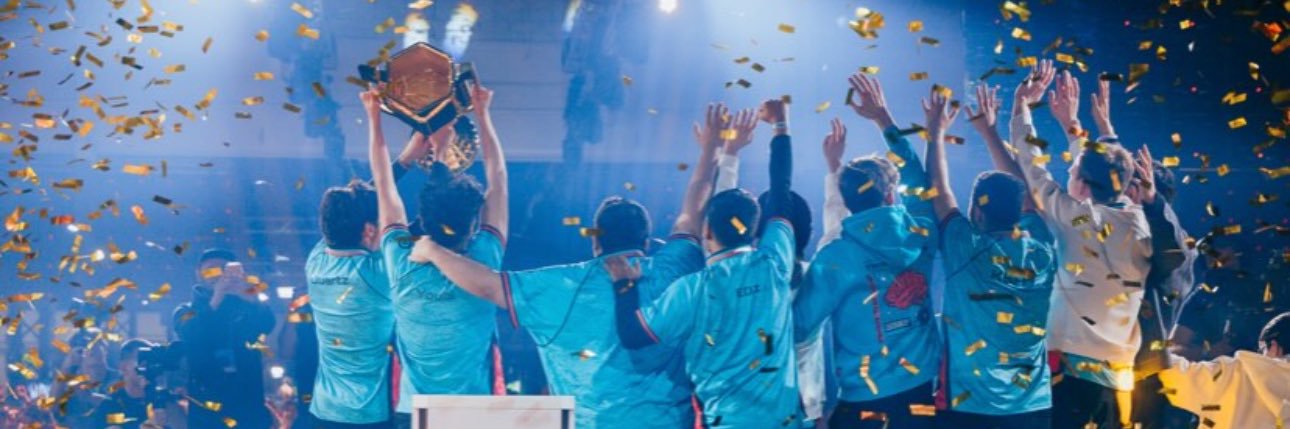 Jinx | 🏆🇸🇪 بطلة العالم banner