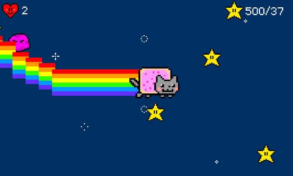 BarbaraPlvin_SC's profile banner image