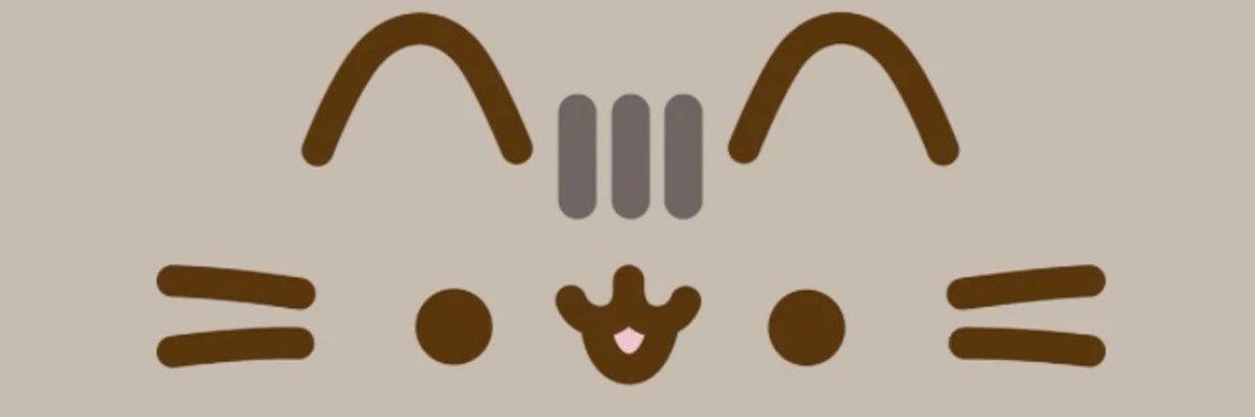 love4wva's profile banner image