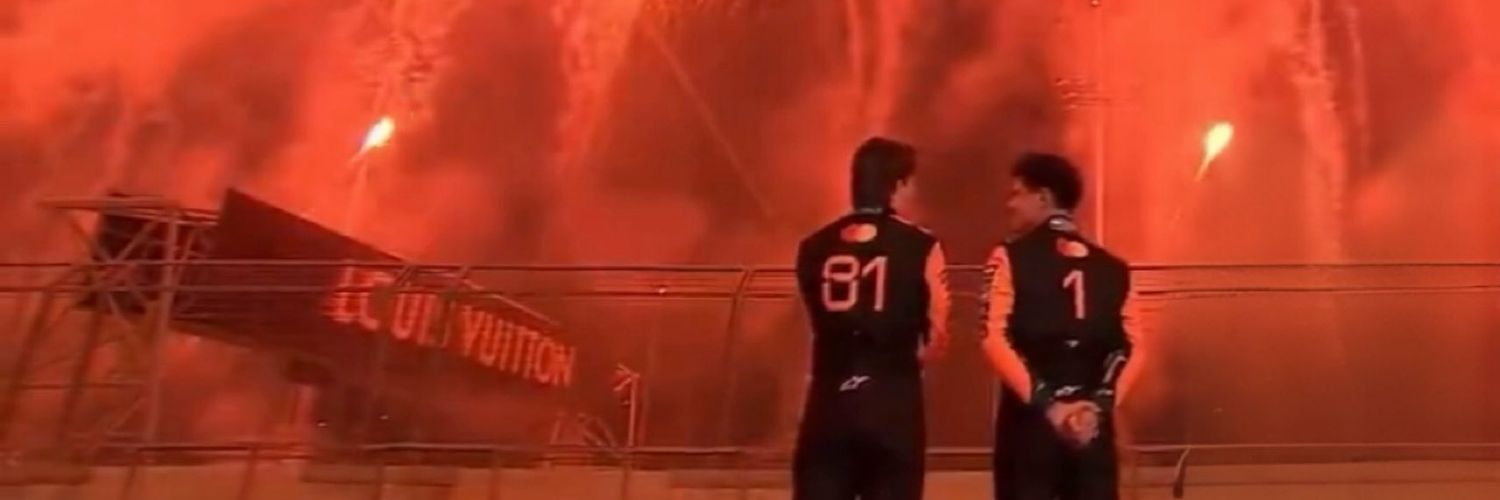 hecho la mocha güey 🐝 banner