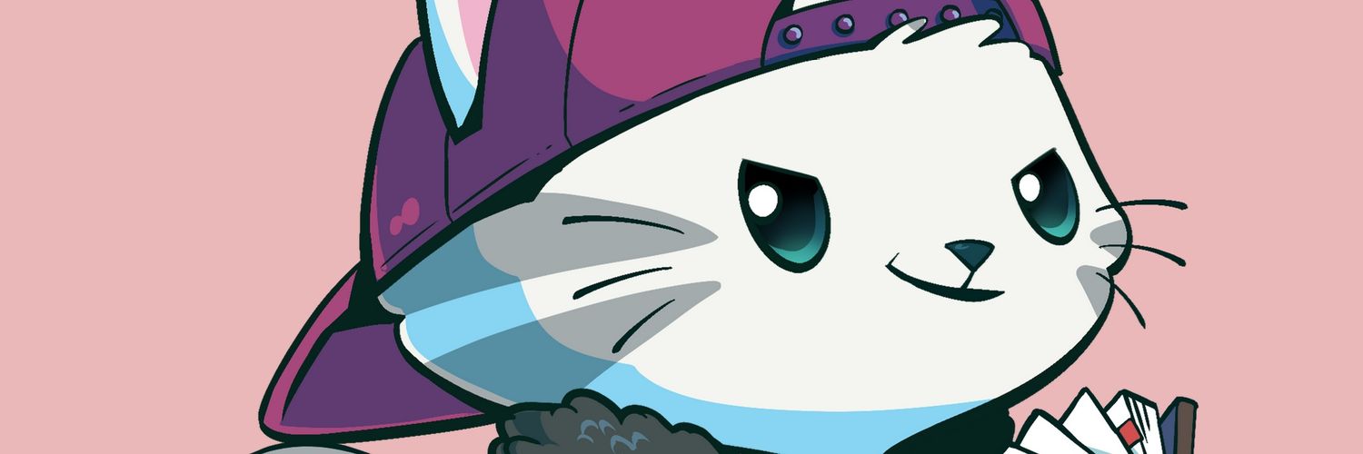 A8W_8's profile banner image