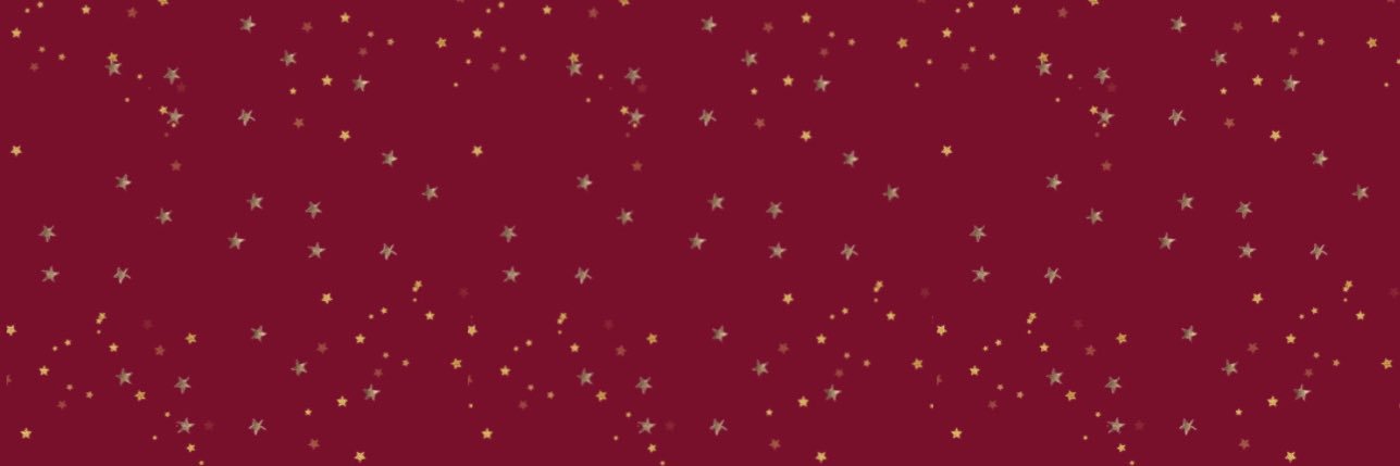 scarsletslayer's profile banner image