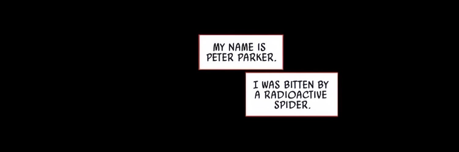 y7eager's profile banner image