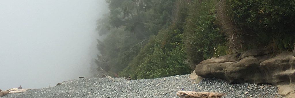 haikulefou's profile banner image