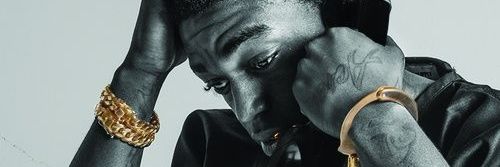 fergz_boss's profile banner image