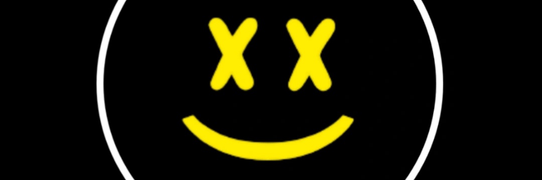 ZaHerry's profile banner image