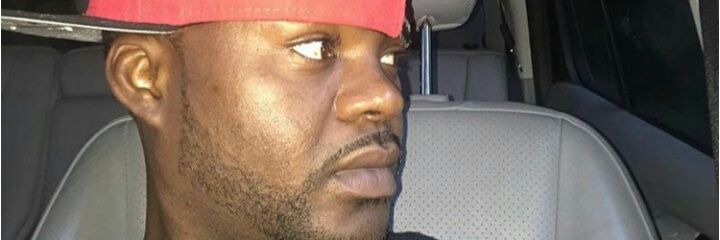 Fly By Nature banner