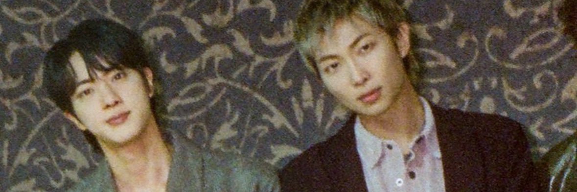 WeirdVibe22's profile banner image