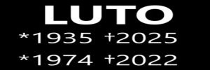 Gustavo do Carmo banner