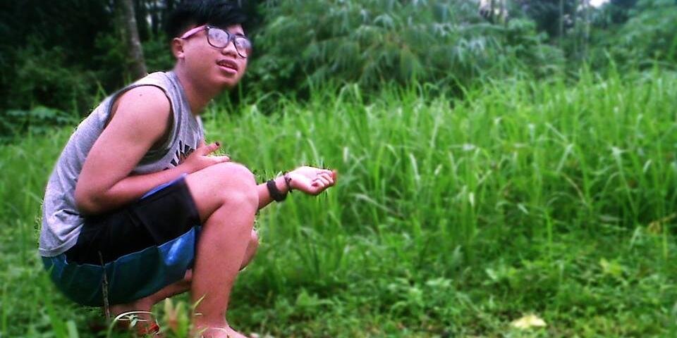 x_isal's profile banner image