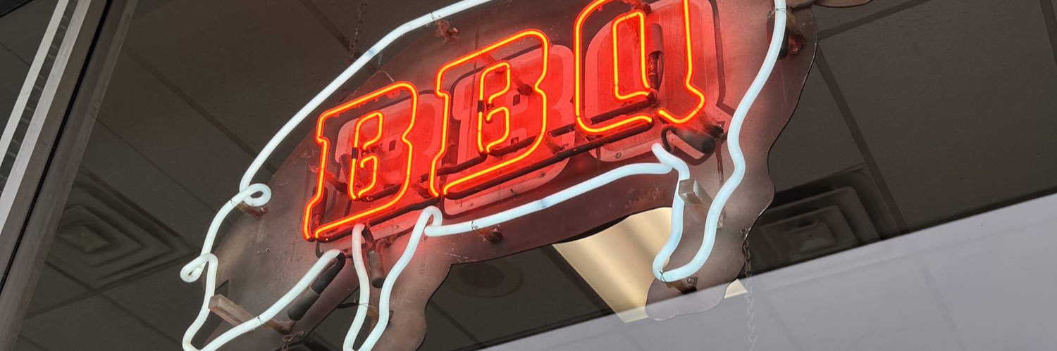 asubbnyc's profile banner image