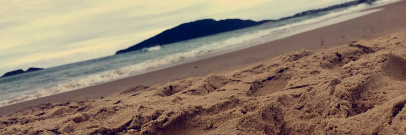 _manuelrios's profile banner image