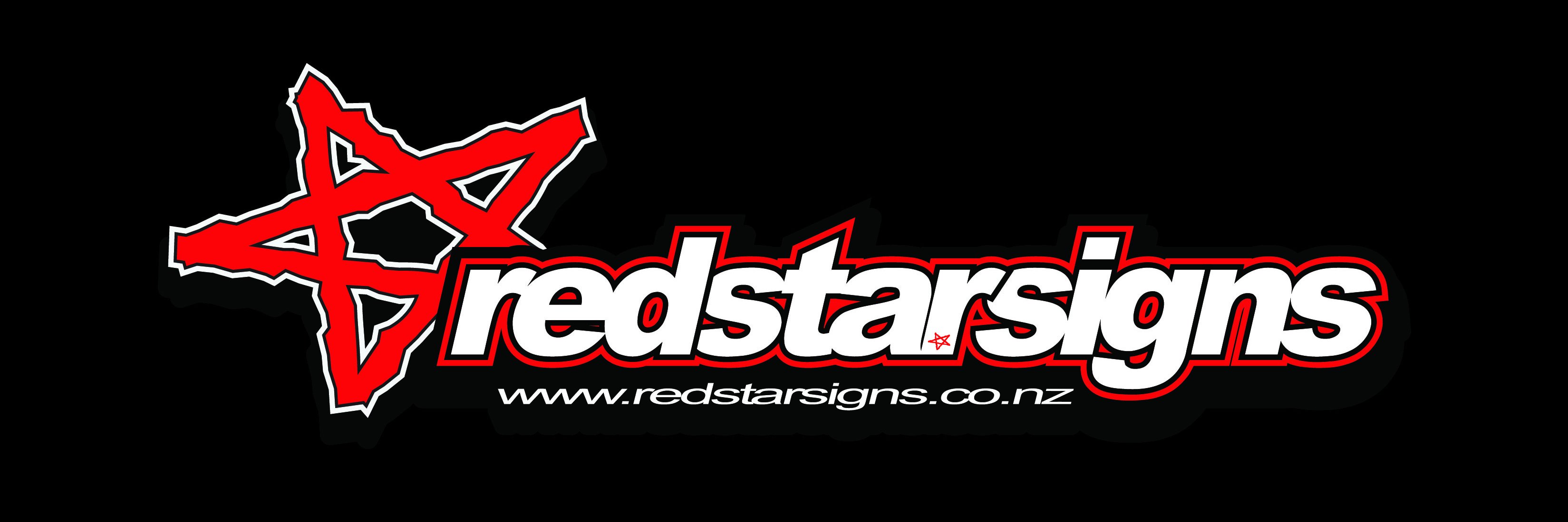 Red Star Signs (@RedStarSigns) / Posts / X